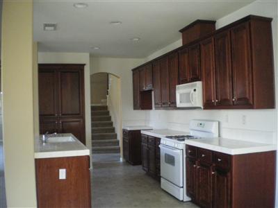 5531 Double Eagle Ct, Riverbank, CA 95367 photo 5
