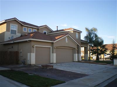 5531 Double Eagle Ct, Riverbank, CA 95367 photo 1