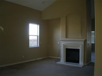 5531 Double Eagle Ct, Riverbank, CA 95367 photo 4