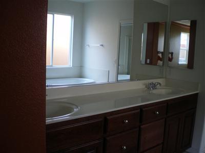 5531 Double Eagle Ct, Riverbank, CA 95367 photo 7