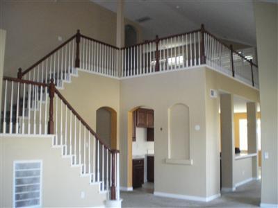 5531 Double Eagle Ct, Riverbank, CA 95367 photo 3