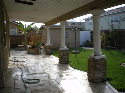5531 Double Eagle Ct, Riverbank, CA 95367 photo 8