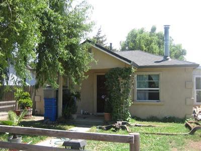 1516 Ohio Ave, Modesto, CA 95358 photo 1