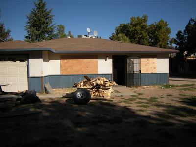 5147 Almond Way, Carmichael, CA 95608 photo 1