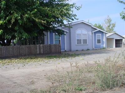 5043 Roeding Rd, Hughson, CA 95326 photo 1