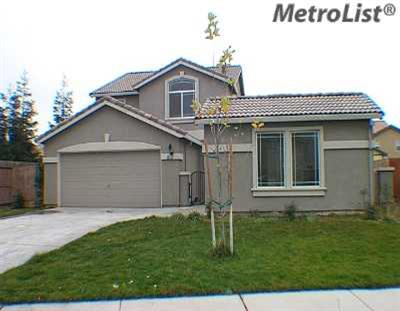 3946 Helen Perry Rd, Ceres, CA 95307 photo 1