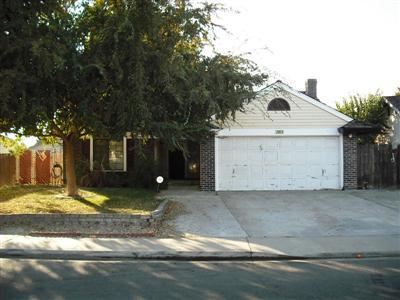 1013 Stonum Rd, Modesto, CA 95351 photo 1