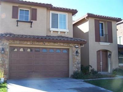2432 Trident Dr, Modesto, CA 95355 photo 1