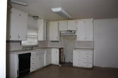 317 Laurel Ave, Modesto, CA 95351 photo 3