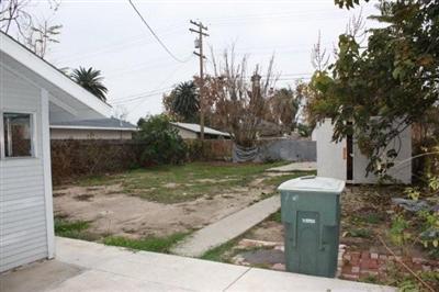 317 Laurel Ave, Modesto, CA 95351 photo 4