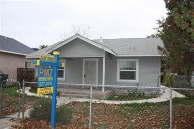 317 Laurel Ave, Modesto, CA 95351 photo 1
