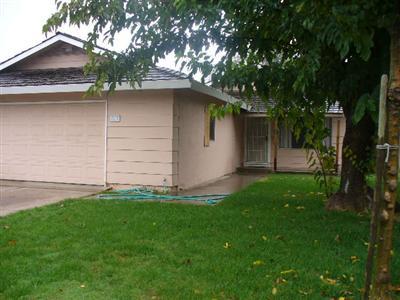2612 Strivens Ave, Modesto, CA 95350 photo 1
