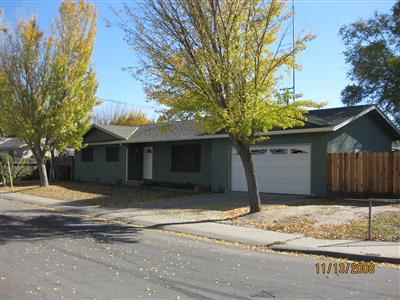 2020 Blanche St, Modesto, CA 95350 photo 1