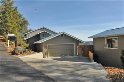 17599 Mccluskey Dr, Grass Valley, CA 95949 photo 1