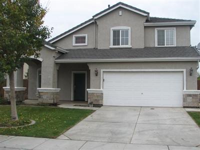 4209 Passages Ln, Modesto, CA 95356 photo 1
