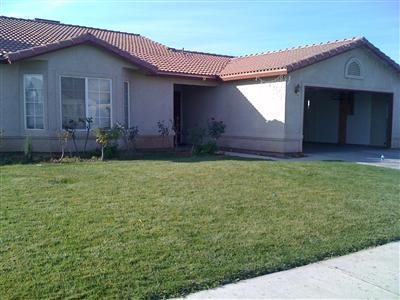 54 Sonoma St, Merced, CA 95341 photo 1