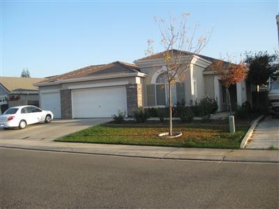3708 Fallen Oak Dr, Modesto, CA 95355 photo 1