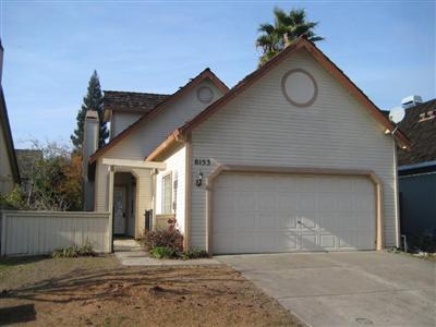 8153 Otium Ct, Antelope, CA 95843 photo 1