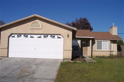 79 Barbados Ct, Merced, CA 95341 photo 1