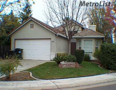 8642 Laurus Pl, Antelope, CA 95843 photo 1