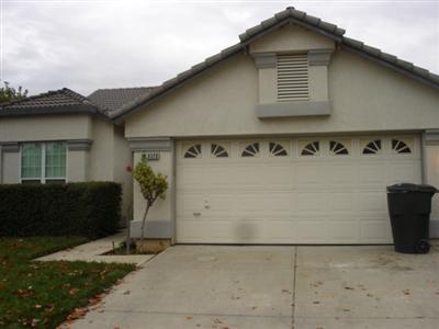 9320 Palmerson Dr, Antelope, CA 95843 photo 1
