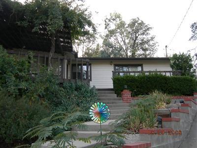 3236 Dunn Rd, Valley Springs, CA 95252 photo 1