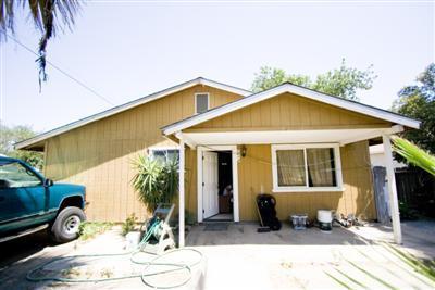 1218 Boulder Ave, Modesto, CA 95351 photo 1