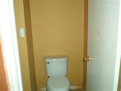 417 Osprey Dr, Patterson, CA 95363 photo 8