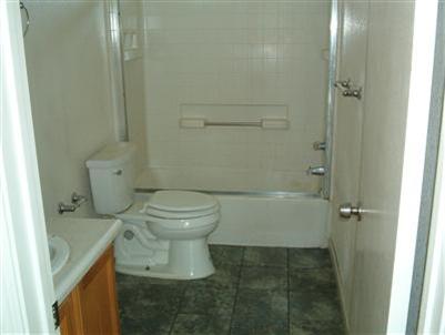 417 Osprey Dr, Patterson, CA 95363 photo 9