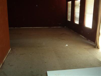 417 Osprey Dr, Patterson, CA 95363 photo 7