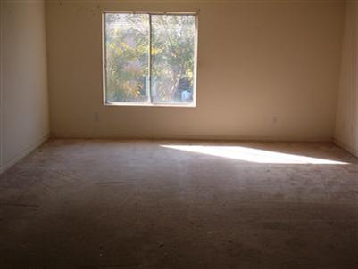 417 Osprey Dr, Patterson, CA 95363 photo 11