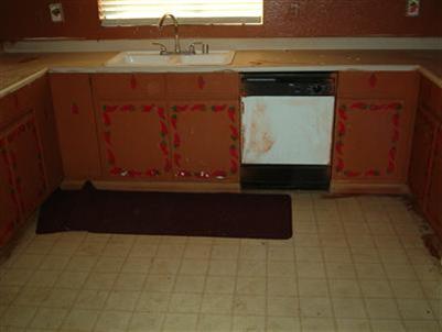 417 Osprey Dr, Patterson, CA 95363 photo 4