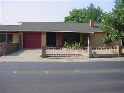 1518 Rouse Ave, Modesto, CA 95351 photo 1