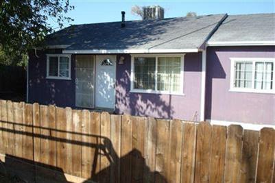 121 Emde Ln, Merced, CA 95341 photo 1