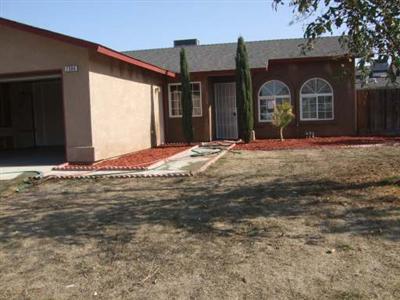 7384 Pear Ave, Winton, CA 95388 photo 1