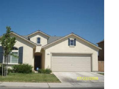 94 Lute Ct, Merced, CA 95341 photo 1