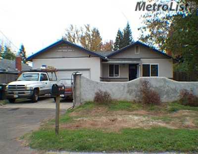5737 Palm Ave, Sacramento, CA 95841 photo 1