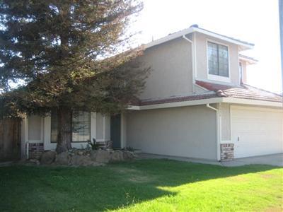 1536 Fallquist Way, Ceres, CA 95307 photo 1