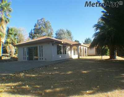 7540 Kona Ct, Placerville, CA 95667 photo 1