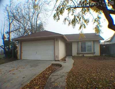 416 Onyx Way, Modesto, CA 95351 photo 1