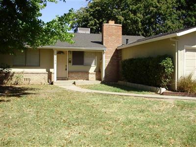 5358 Agate Way, Carmichael, CA 95608 photo 1