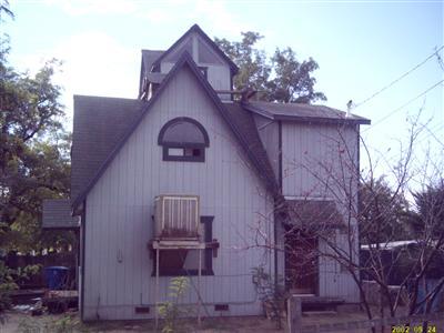 303 Vine St, Manteca, CA 95337 photo 3