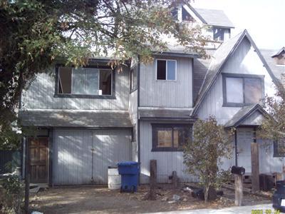 303 Vine St, Manteca, CA 95337 photo 2