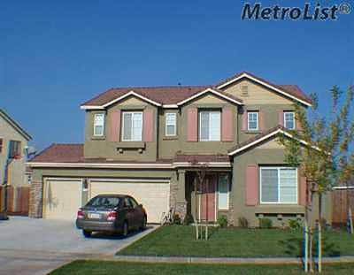 2349 River Rock Dr, Merced, CA 95340 photo 1