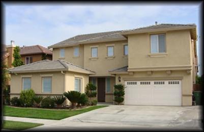 4024 Medeiros Rd, Turlock, CA 95382 photo 1