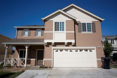 1921 Saint Augustine Ct, Modesto, CA 95358 photo 1