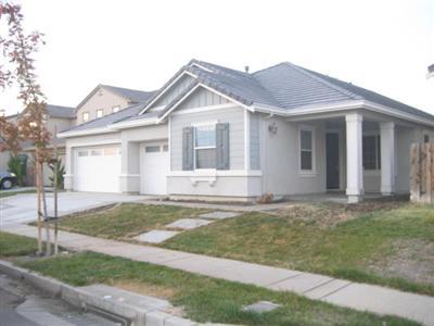 1533 Marigold Dr, Patterson, CA 95363 photo 1