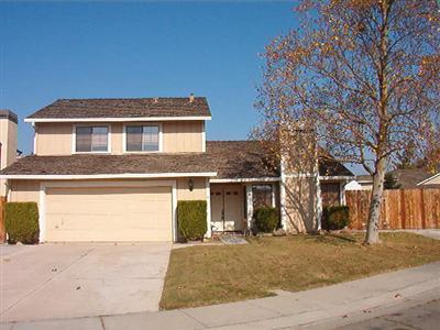 1537 Florence Ct, Manteca, CA 95337 photo 1