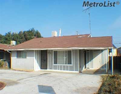 5520 10th St, Keyes, CA 95328 photo 1