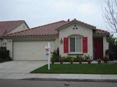 4005 Dragoo Park Dr, Modesto, CA 95356 photo 1